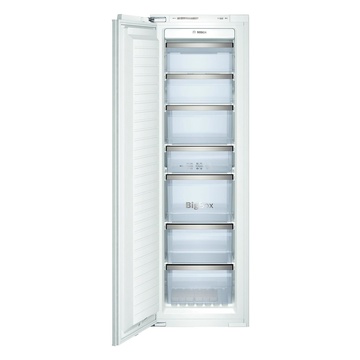 Bosch GIN38P60 Incasso Verticale A++ Bianco