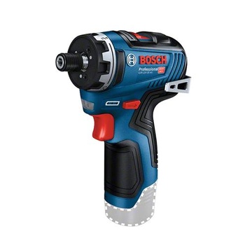 Bosch GSR 12V-35 HX Professional 1750 Giri/min 570 g