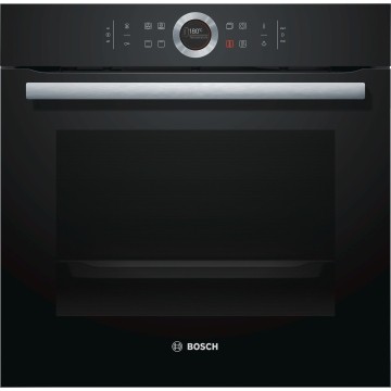 Bosch HBG633BB1J