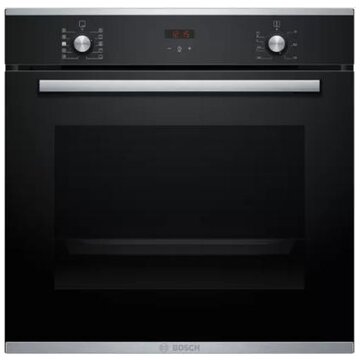 Bosch HRA214BR0