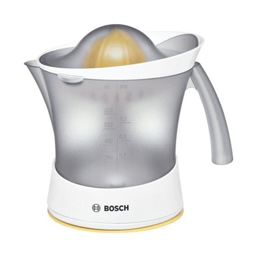 Bosch MCP3500