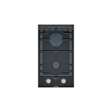 Bosch PRB3A6D70 Nero