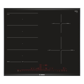 Bosch PXE675DC1E