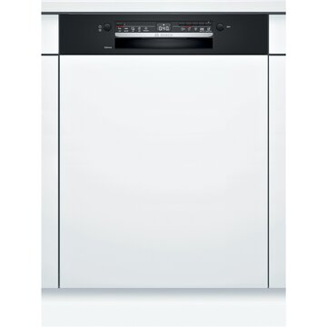 Bosch Serie 2 SMI2ITB33E