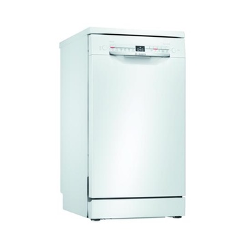 Bosch Serie 2 SPS2HKW59E