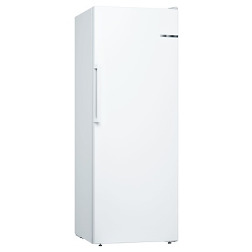 Bosch Serie 4 GSN29VWEP