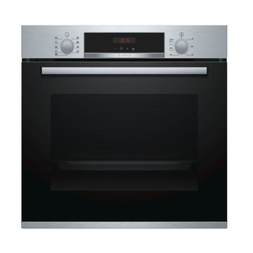 Bosch Serie 4 HBA573BR0