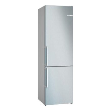 Bosch Serie 4 KGN39VLCT