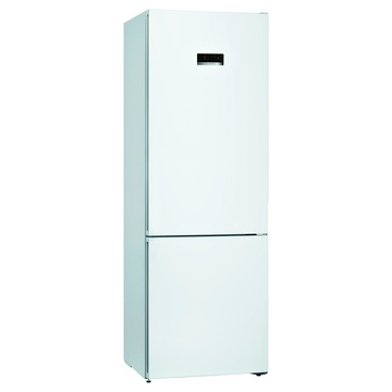 Bosch Serie 4 KGN49XWEA