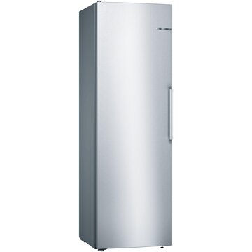 Bosch Serie 4 KSV36VLEP