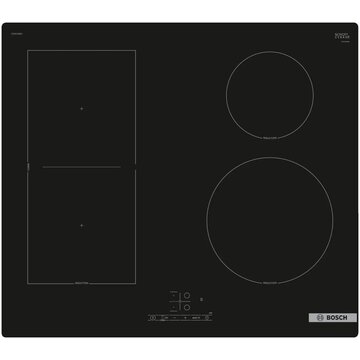 Bosch Serie 4 PVS61RBB5E