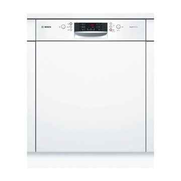 Bosch Serie 4 SMI46NW03E