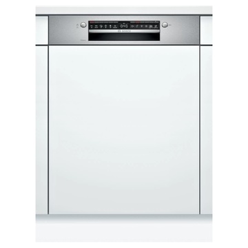 Bosch Serie 4 SMI4ITS10E