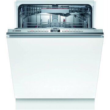 Bosch Serie 4 SMV4EDX17E