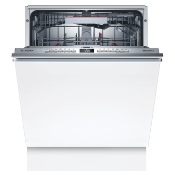 Bosch Serie 4 SMV4HDX52E