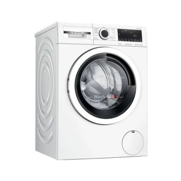 Bosch Serie 4 WNA13400IT