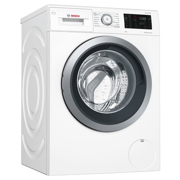 Bosch Serie 6 WAT28749IT