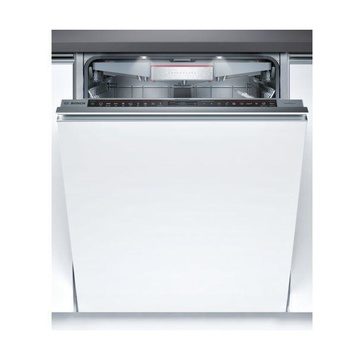 Bosch Serie 8 SMV88UX36E