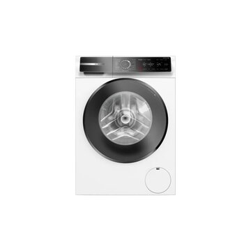 Serie 8 wgb24400it lavatrice caricamento frontale 9 kg 1400 giri/min bianco