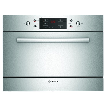 Bosch SKE52M75EU