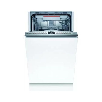 Bosch SPH4EMX28E