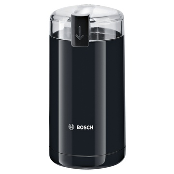 Bosch TSM6A013B Macinino a lame 180 W Nero