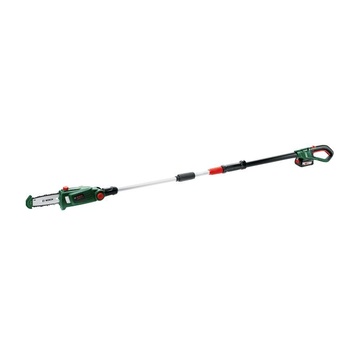 Bosch UniversalChainPole 18 3,6 kg