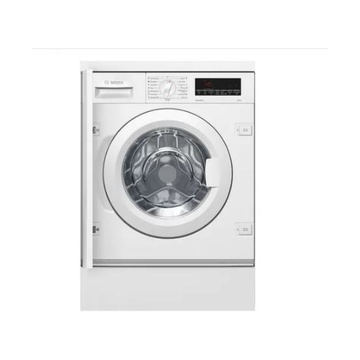 Bosch WIW28541E