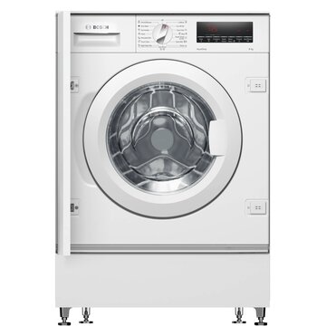 Bosch WIW28542EU