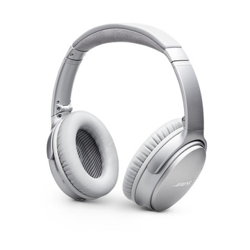 Bose QuietComfort Cuffie Wireless e | Ollo Store