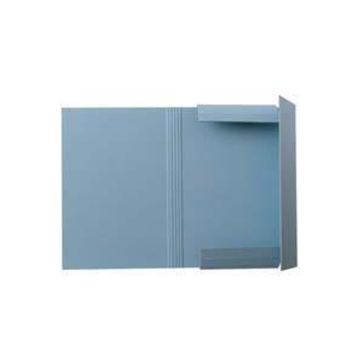 0208817az cartella carta blu
