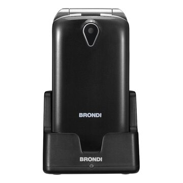 Brondi Amico Mio 4G 2.8