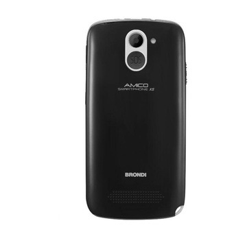 Brondi Amico Smartphone XS 5