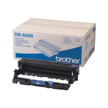 Brother DR-5500