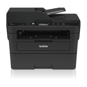 Brother DCP-L2550DN 1200 x 1200DPI A4 34ppm