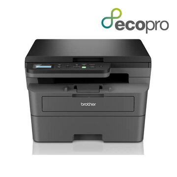 Brother DCP-L2627DWE A4 1200 x 1200 DPI 32 ppm Wi-Fi