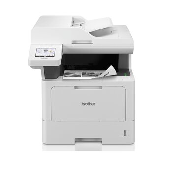 Brother DCP-L5510DW Laser A4 1200 x 1200 DPI 48 ppm Wi-Fi