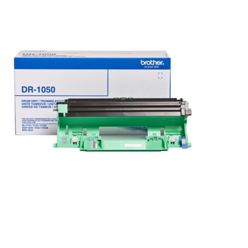 Brother DR-1050 Tamburo A4 - Compatibile Brother