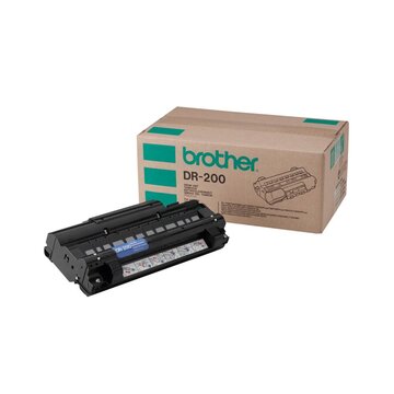 Brother DR-200 Trommeleinheit