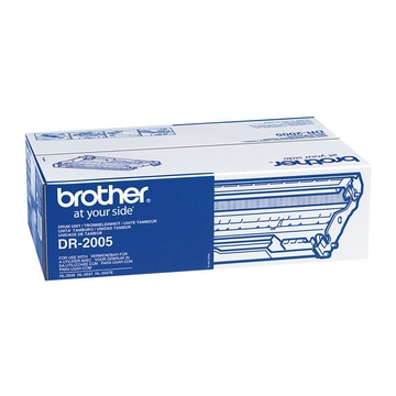 Brother DR-2005 tamburo per stampante Original
