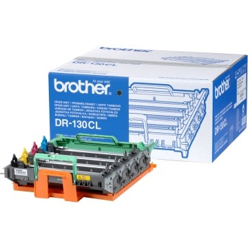 Brother DR130CL per stampanti laser a colori