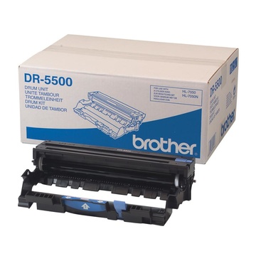 Brother Drum for Laser Printer tamburo per stampante Original