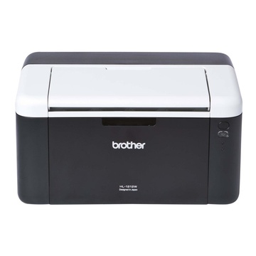 Brother HL-1212W 2400 x 600DPI A4 Wi-Fi