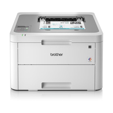 Brother HL-L3210CW Colore 2400 x 600 DPI A4 Wi-Fi