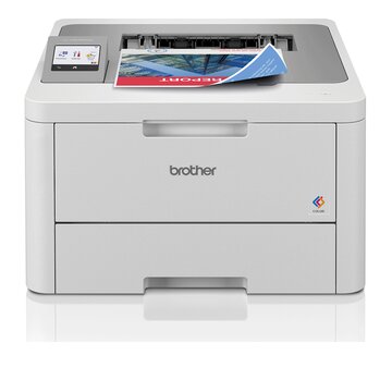 Brother HL-L8230CDW A colori 600 x 600 DPI A4 Wi-Fi