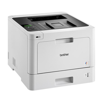 Brother HL-L8260CDW Colore 2400 x 600DPI A4 Wi-Fi stampante laser
