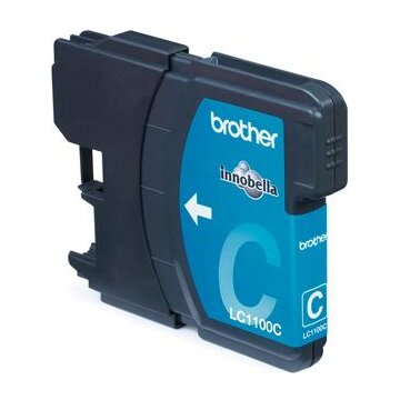 Lc-1100c ciano a4