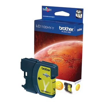 Brother LC-1100HYY