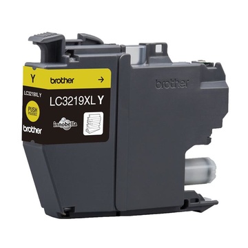 Lc-3219xly giallo