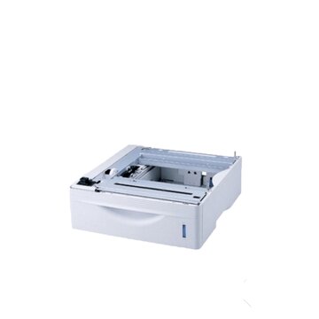 Lt-6000 cassetto carta 500 fogli - compatibile con hl-6050d, hl-6050dn